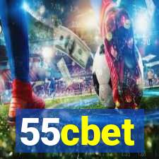 55cbet