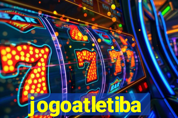 jogoatletiba