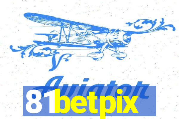 81betpix