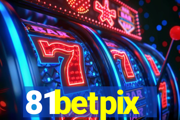 81betpix