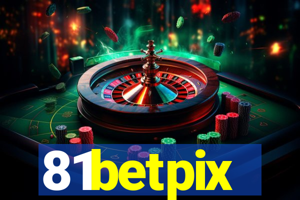 81betpix