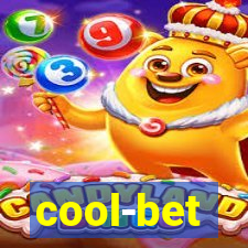 cool-bet