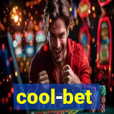 cool-bet