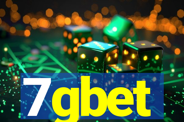 7gbet