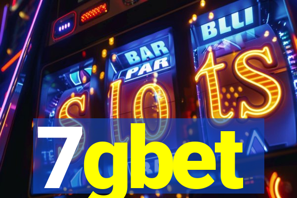 7gbet