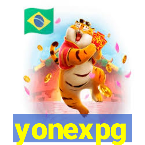 yonexpg