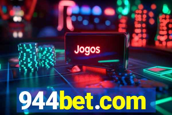 944bet.com