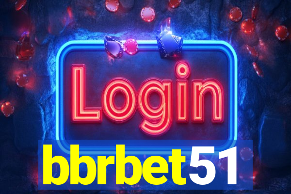 bbrbet51