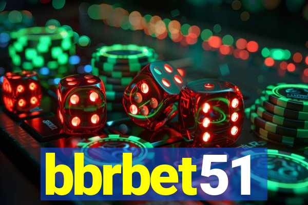 bbrbet51