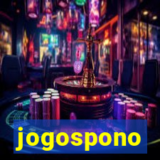 jogospono