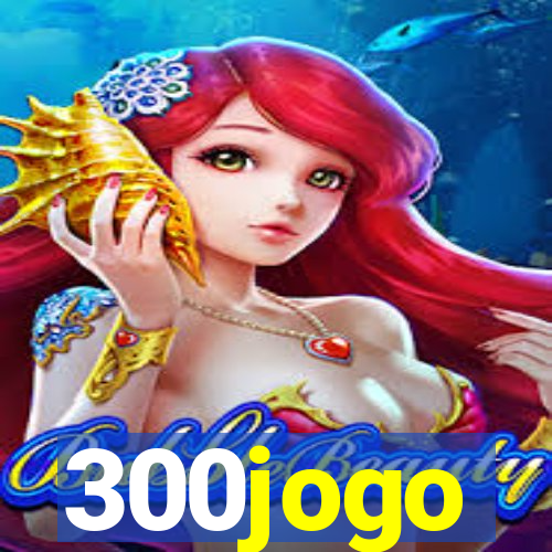 300jogo