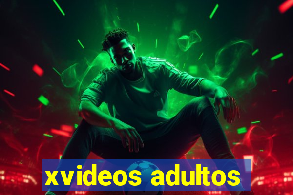 xvideos adultos