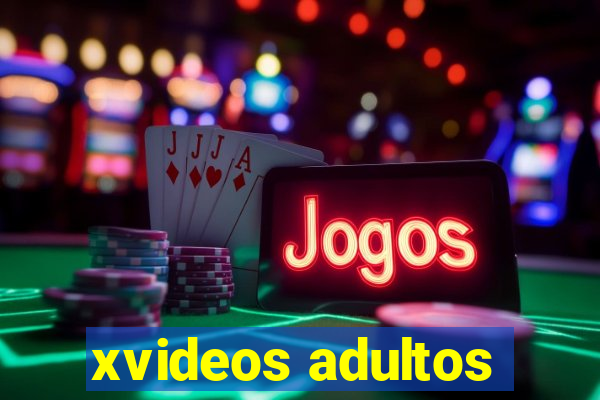 xvideos adultos