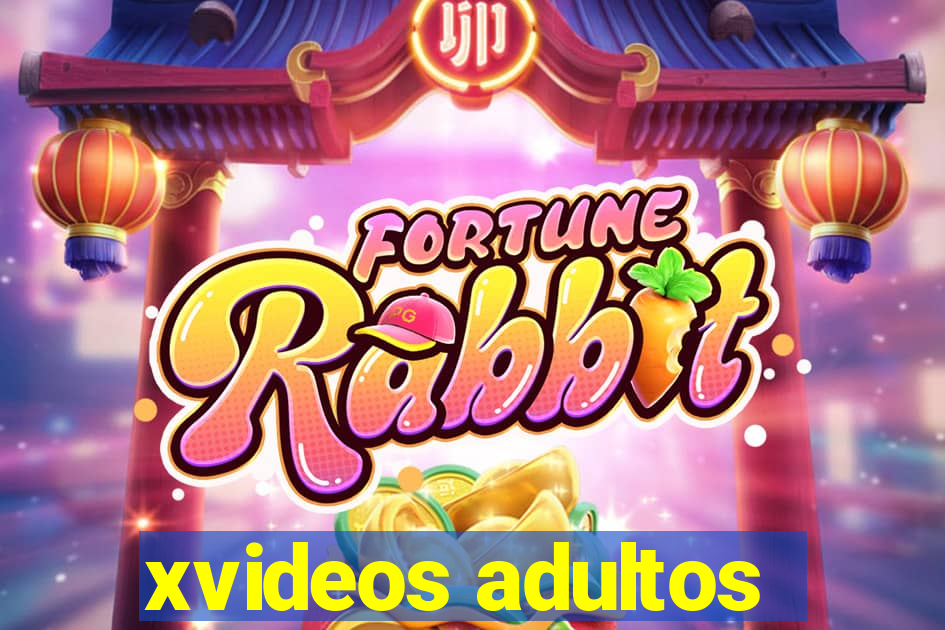 xvideos adultos