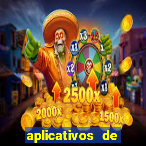 aplicativos de jogos online