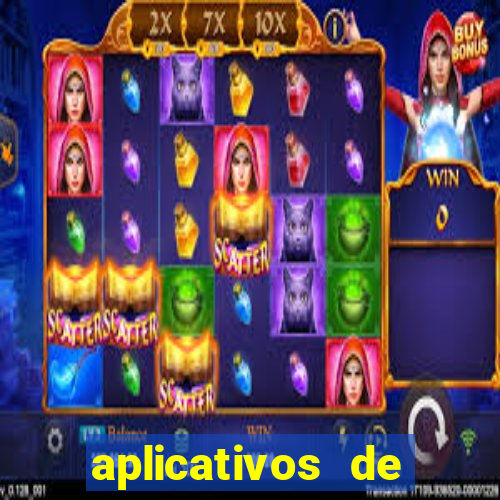 aplicativos de jogos online