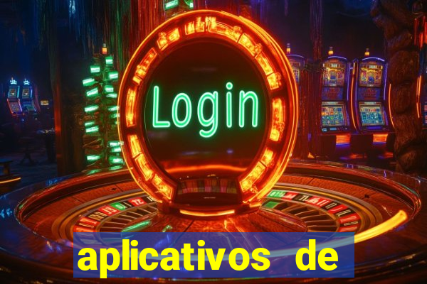 aplicativos de jogos online