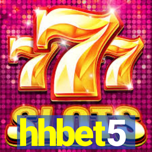 hhbet5