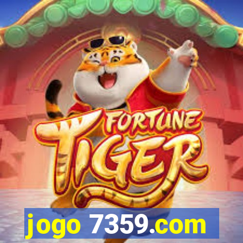 jogo 7359.com