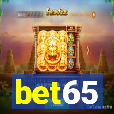 bet65