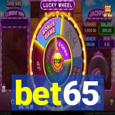 bet65