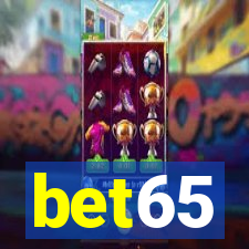 bet65