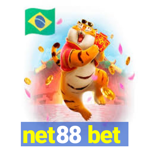 net88 bet