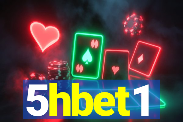 5hbet1