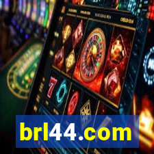 brl44.com