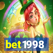 bet1998