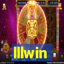 lllwin