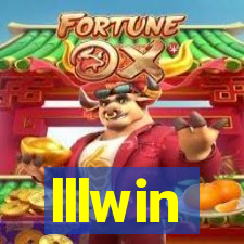 lllwin