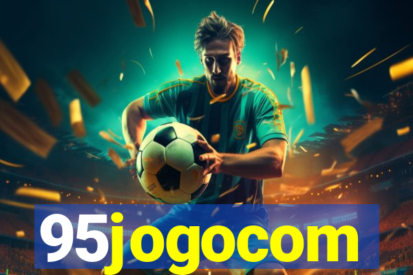 95jogocom