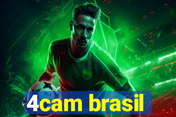 4cam brasil