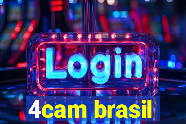 4cam brasil