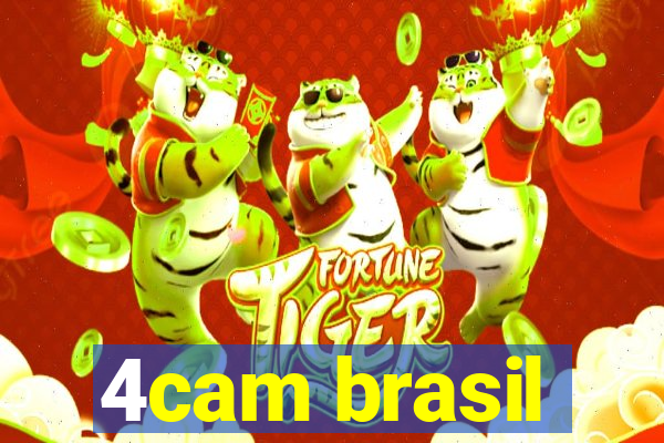 4cam brasil