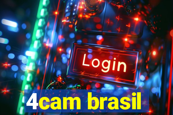 4cam brasil