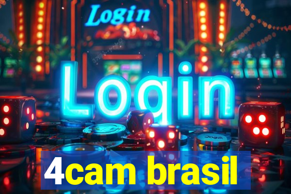 4cam brasil