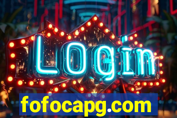 fofocapg.com