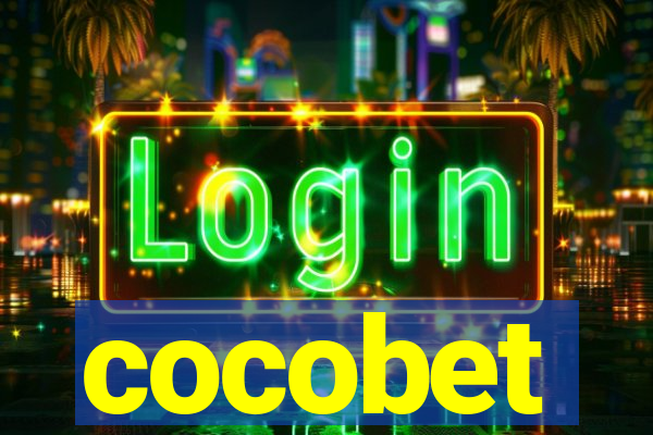 cocobet