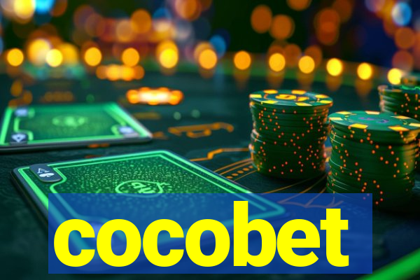 cocobet