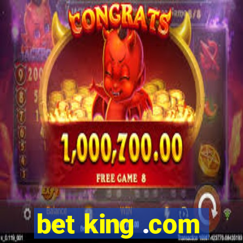 bet king .com