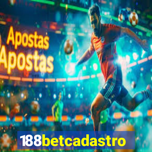 188betcadastro