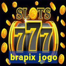 brapix jogo