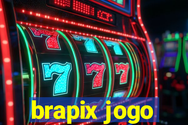 brapix jogo