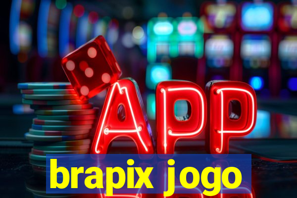 brapix jogo