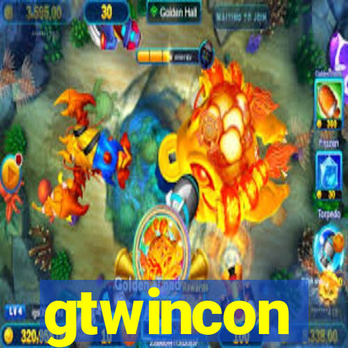 gtwincon