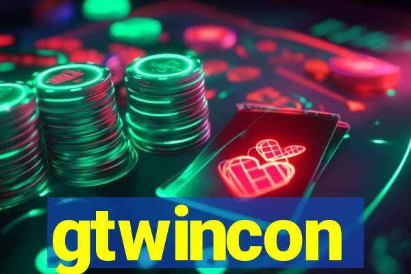 gtwincon