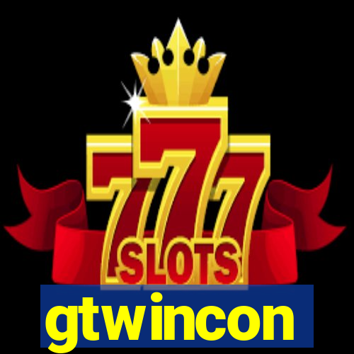 gtwincon