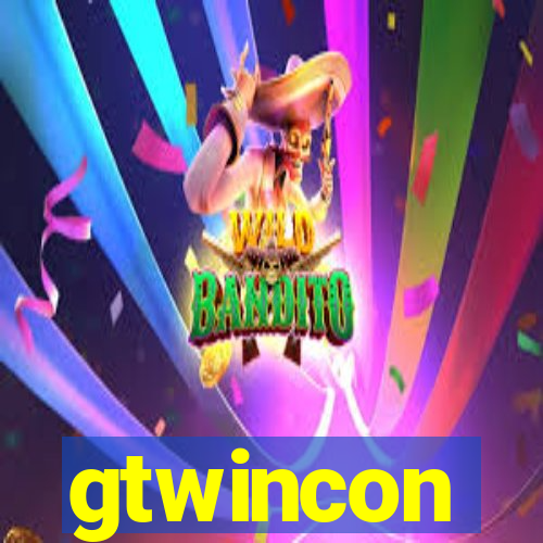 gtwincon